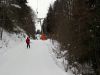 DSCN28390001.JPG