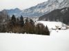 DSCN28830018.JPG