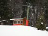 DSCN28880021.JPG