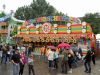 DSCN31840084.JPG