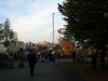 DSCN31940001.JPG