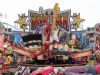 DSCN31940090.JPG