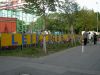 DSCN31960002.JPG