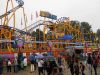 DSCN32050094.JPG