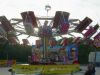 DSCN32100011.JPG