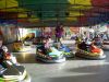 DSCN32200016.JPG