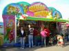 DSCN32230019.JPG