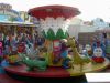 DSCN32270021.JPG