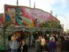 DSCN32530036.JPG