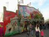 DSCN32570038.JPG