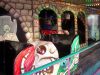 DSCN32580039.JPG