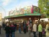 DSCN32600041.JPG