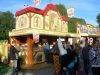 DSCN32620043.JPG