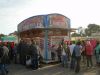 DSCN32660045.JPG