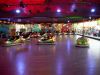 DSCN32790051.JPG