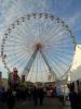 DSCN32830053.JPG