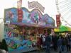 DSCN32870057.JPG