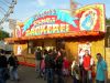 DSCN32890058.JPG