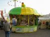 DSCN32910059.JPG