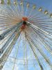 DSCN32920060.JPG