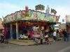 DSCN33010064.JPG