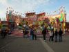 DSCN33060066.JPG