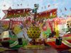 DSCN33230077.JPG
