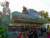 DSCN33400085.JPG