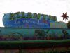 DSCN33440086.JPG