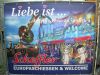 DSCN33690099.JPG