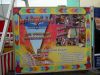 DSCN33870110.JPG