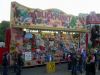 DSCN33900112.JPG