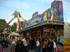 DSCN34100123.JPG