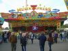 DSCN34230127.JPG