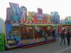 Filename=DSCN34350132.JPG
Filesize=261KB
Dimensions=640x480
Date added=Nov 29, 2010 DSCN34350132.JPG