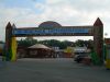 DSCN34590001.JPG
