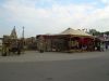 DSCN34620003.JPG