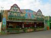 DSCN34750013.JPG