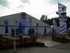 DSCN34770014.JPG