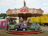 DSCN34850018.JPG