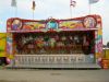 DSCN34880019.JPG