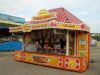 DSCN34910022.JPG