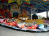 DSCN34950026.JPG