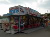 DSCN35010030.JPG