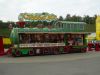 DSCN35020031.JPG