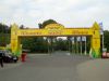 DSCN35040032.JPG