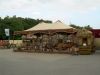 DSCN35060033.JPG