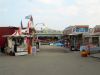 DSCN35090034.JPG