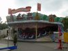 DSCN35110035.JPG