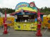 DSCN35140038.JPG